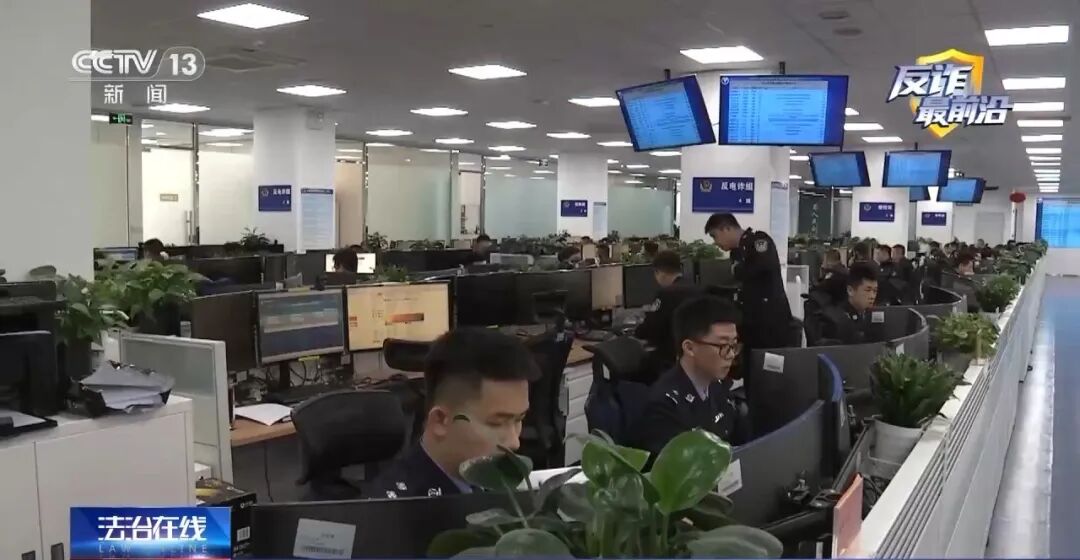 360社区