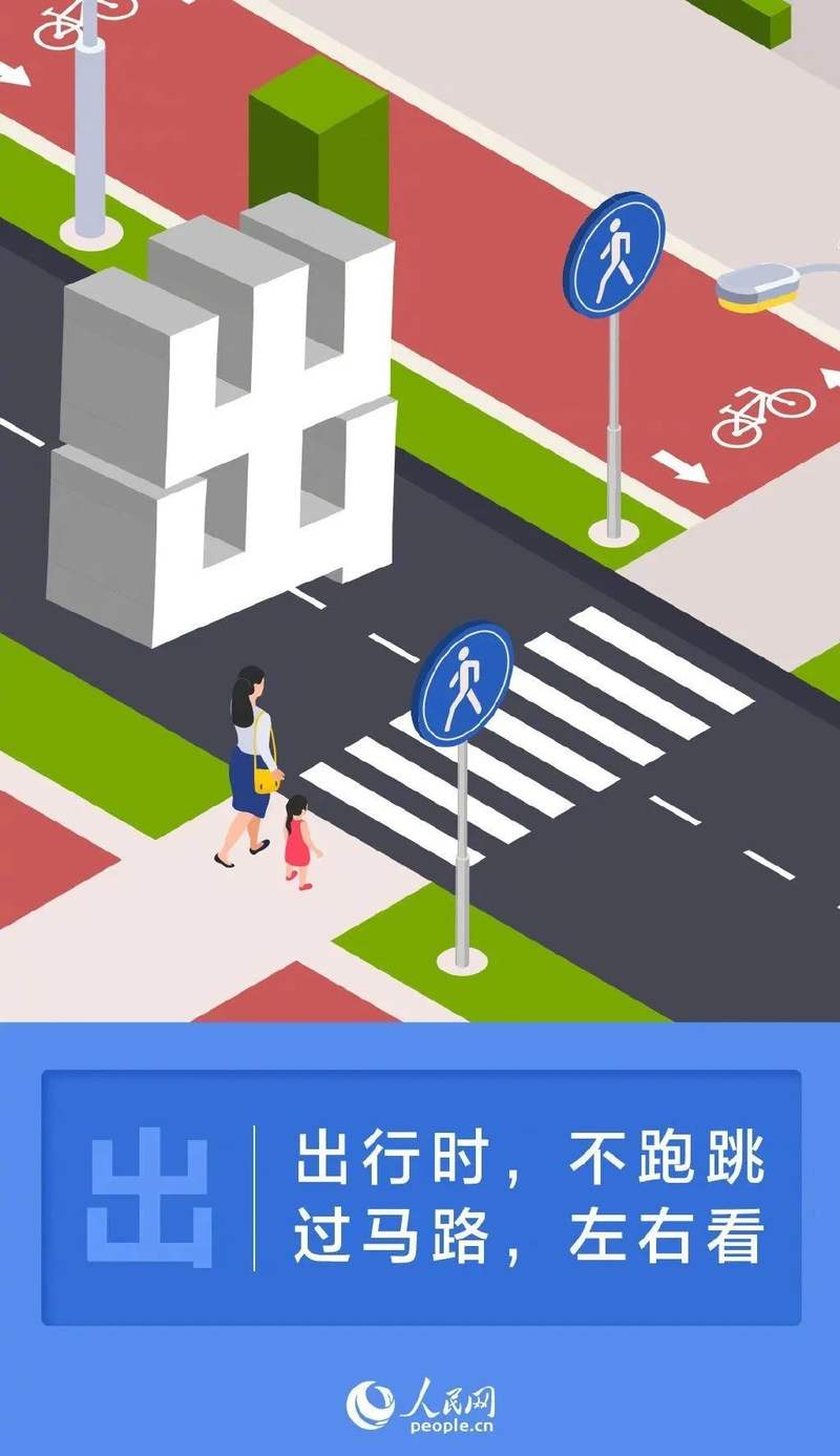 360社区