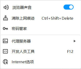 360社区