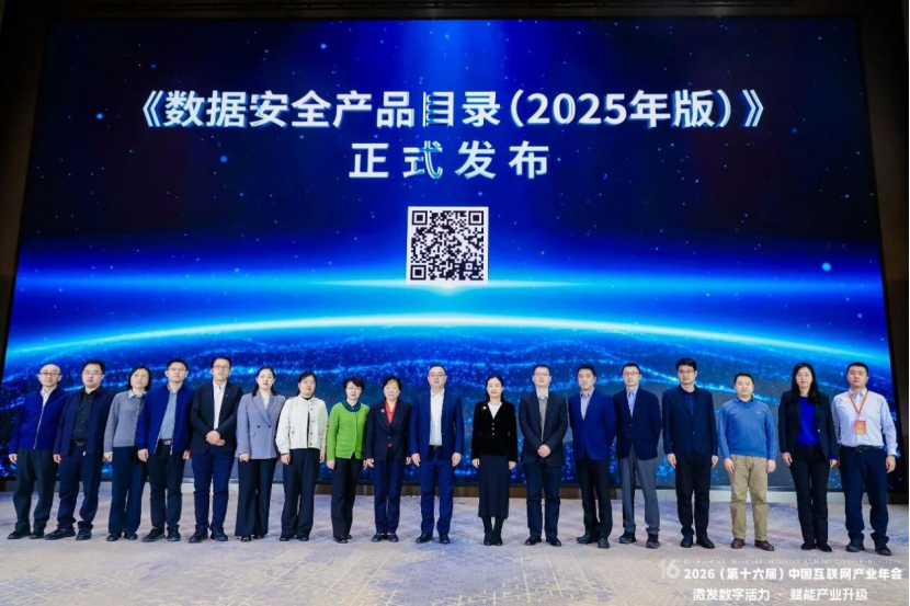 360社区