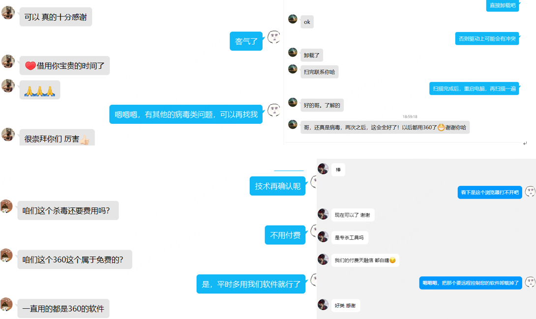 360社区