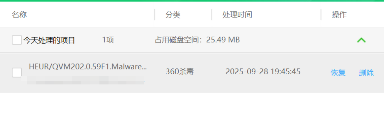 360社区