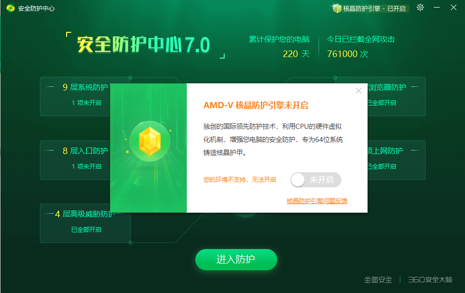 360社区