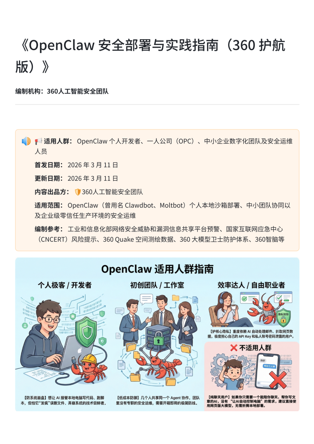 360社区