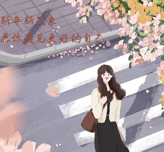 360社区