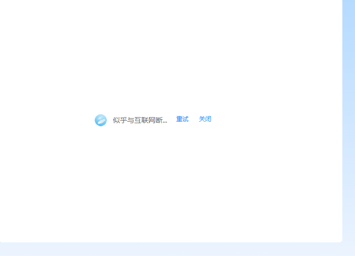 360社区