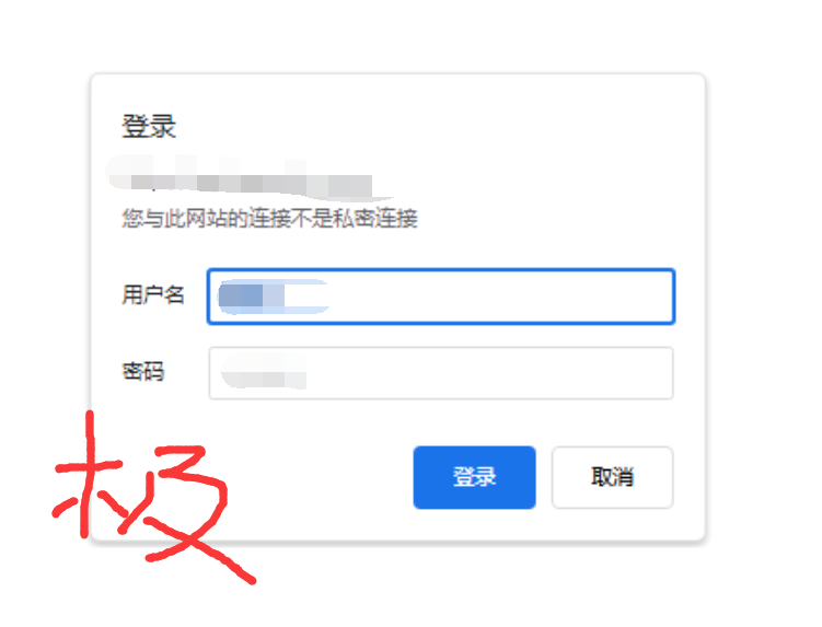 360社区