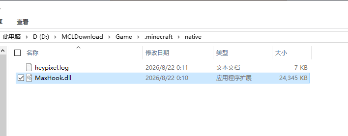 360社区