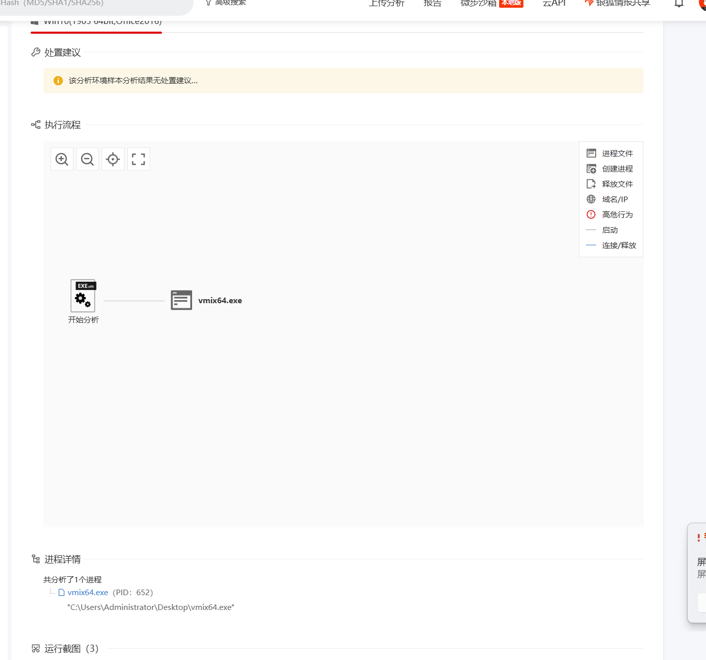 360社区