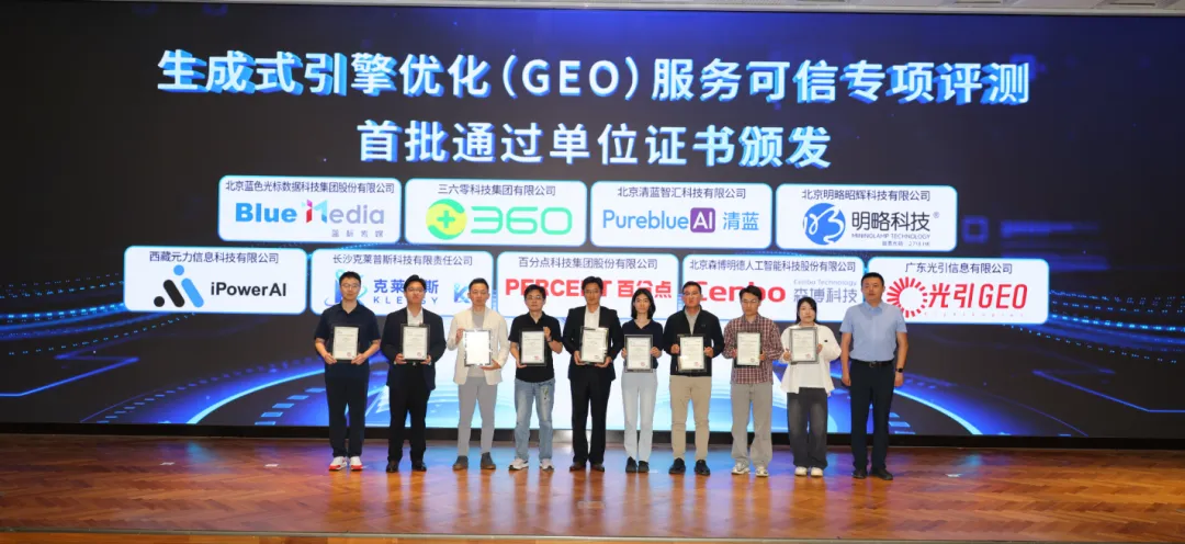 360社区
