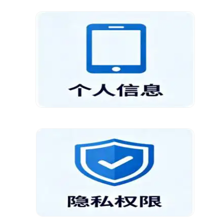 360社区