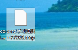 360社区