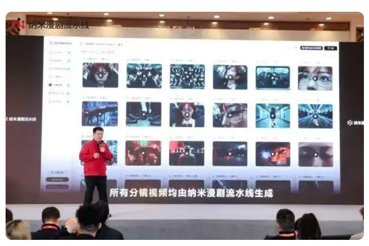 360社区