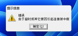 360社区
