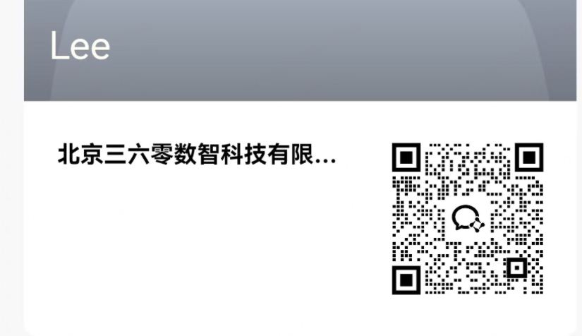 360社区
