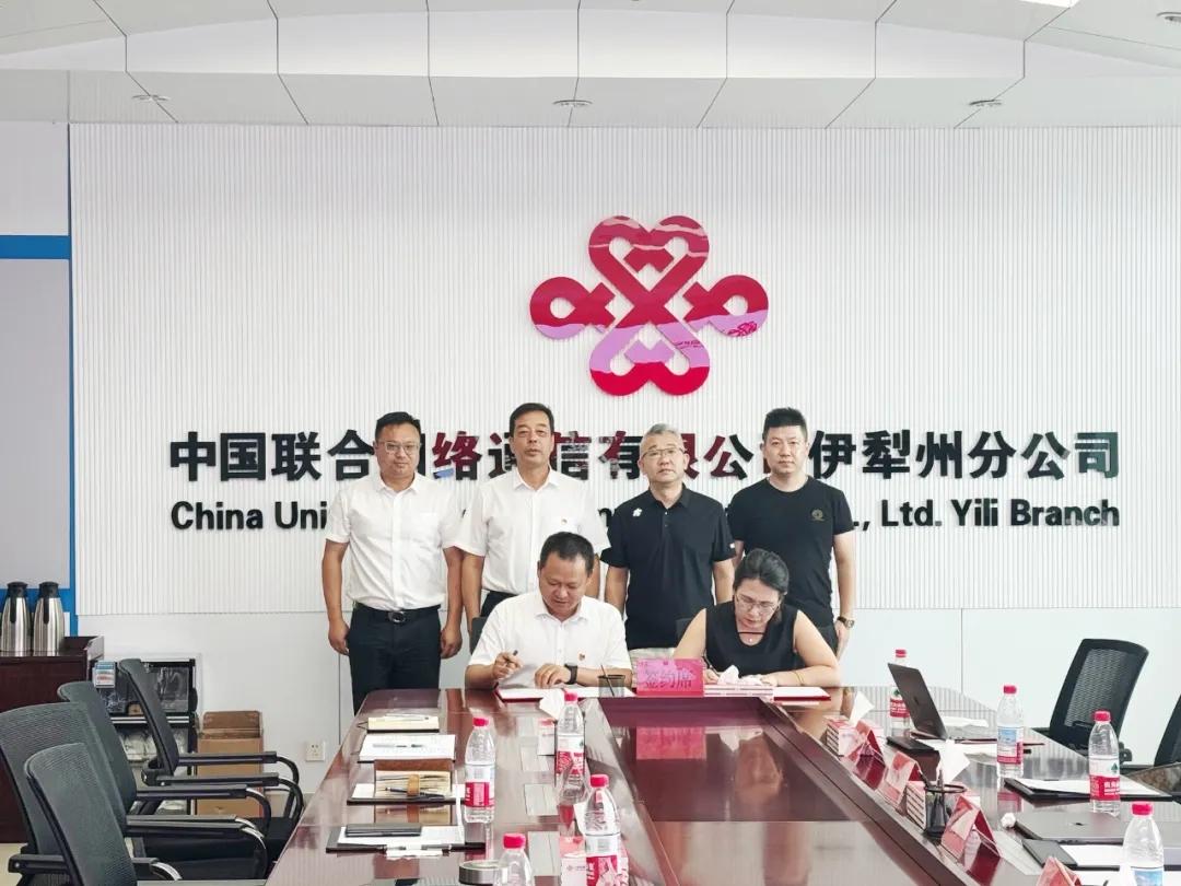 360社区