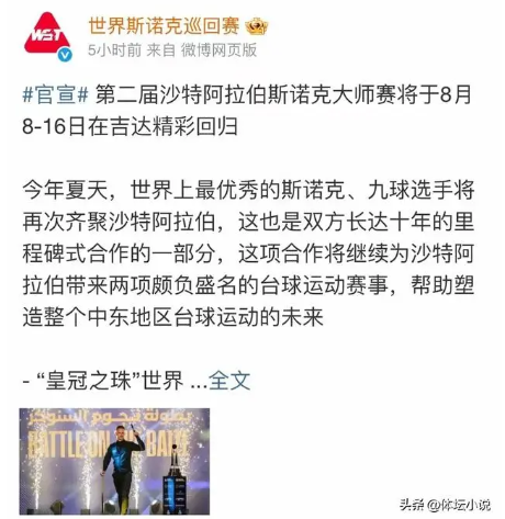 360社区