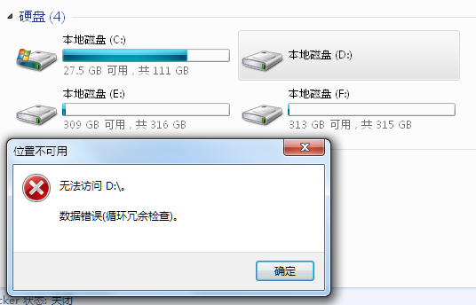 360社区