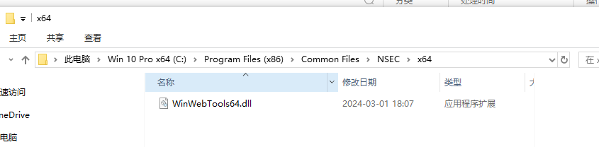360社区