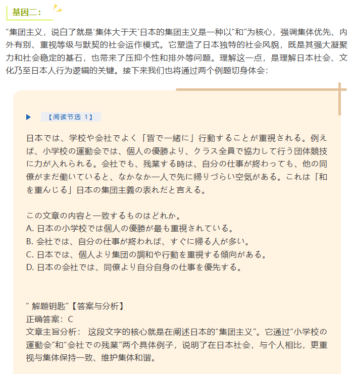 360社区