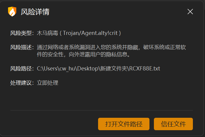 360社区