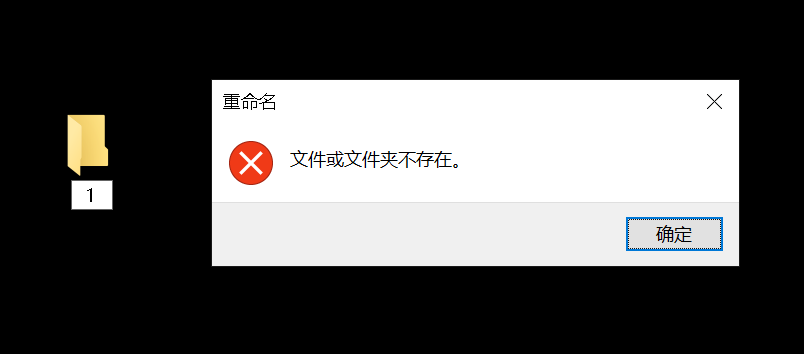 360社区