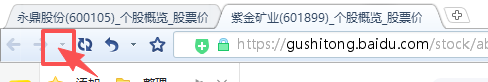 360社区