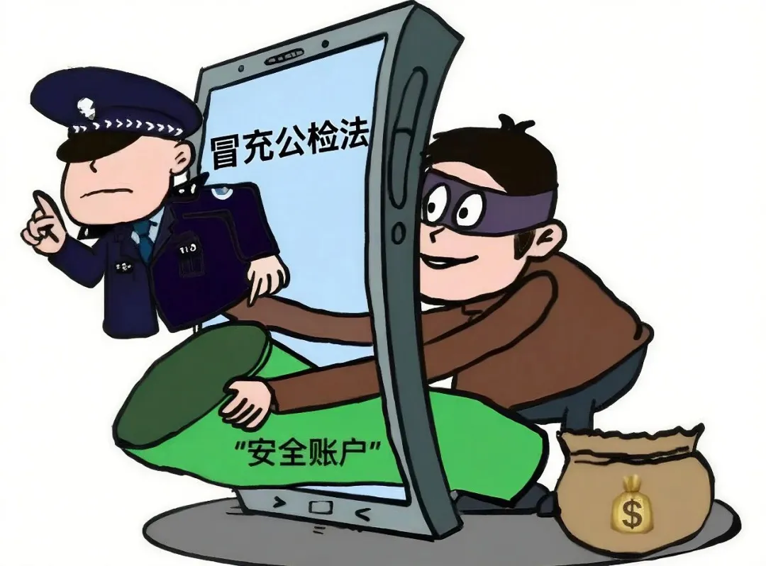 360社区