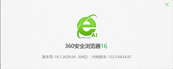 360社区