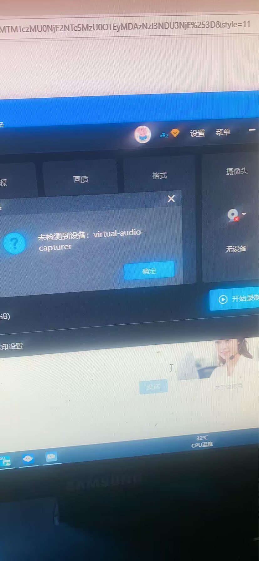 360社区