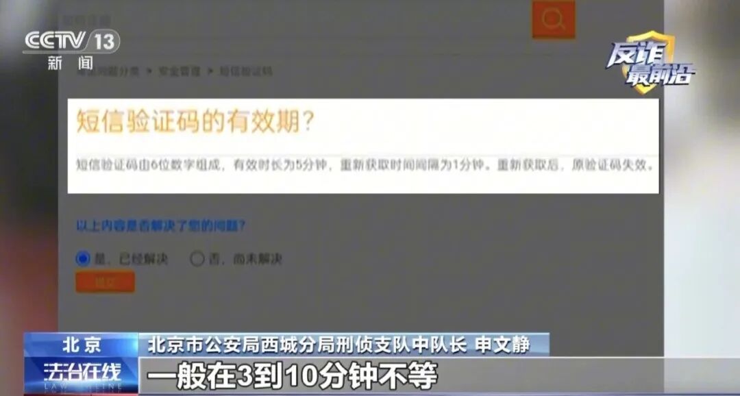 360社区