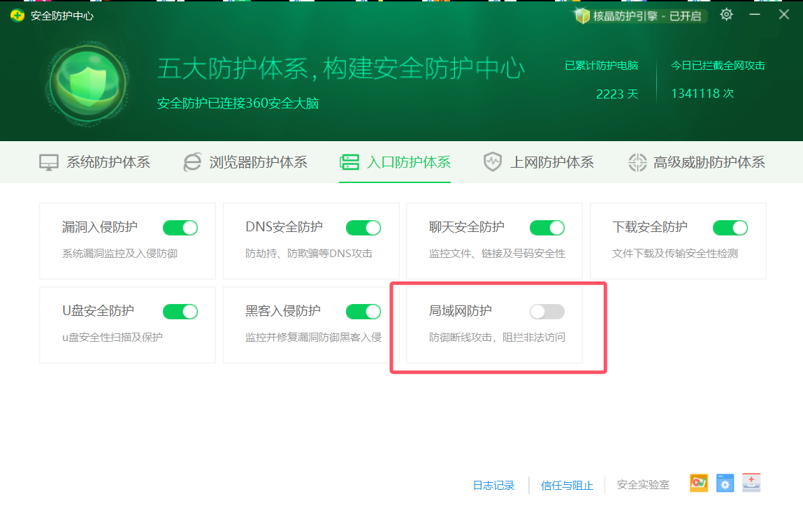 360社区