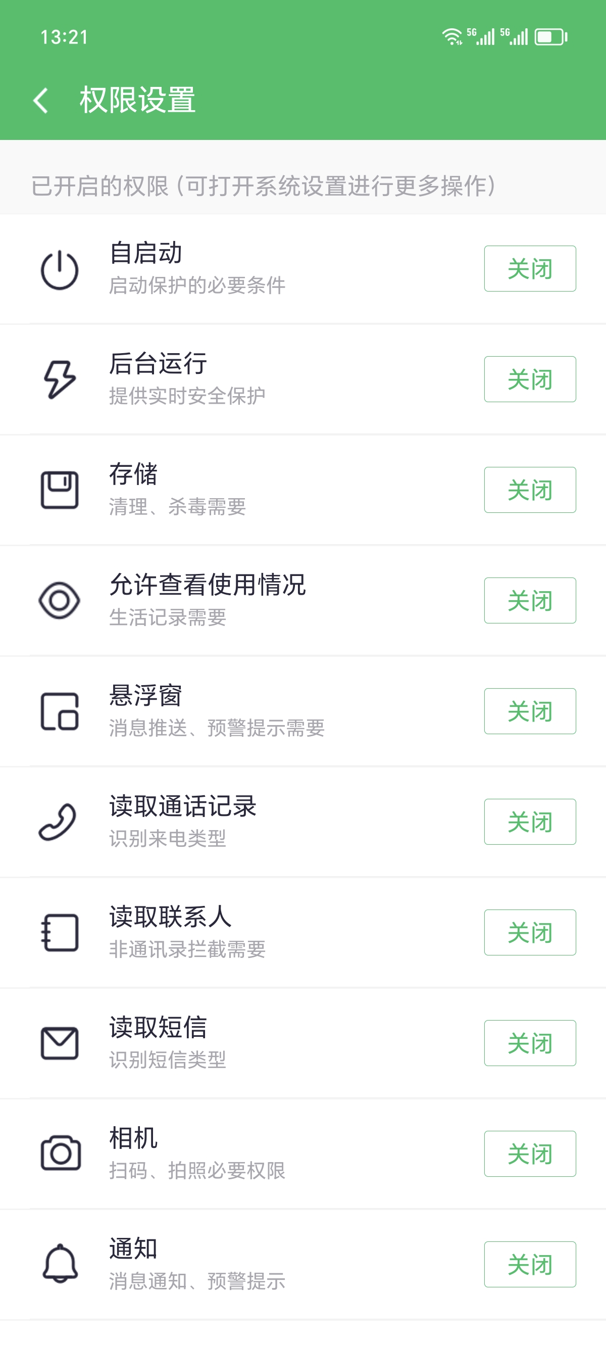 360社区