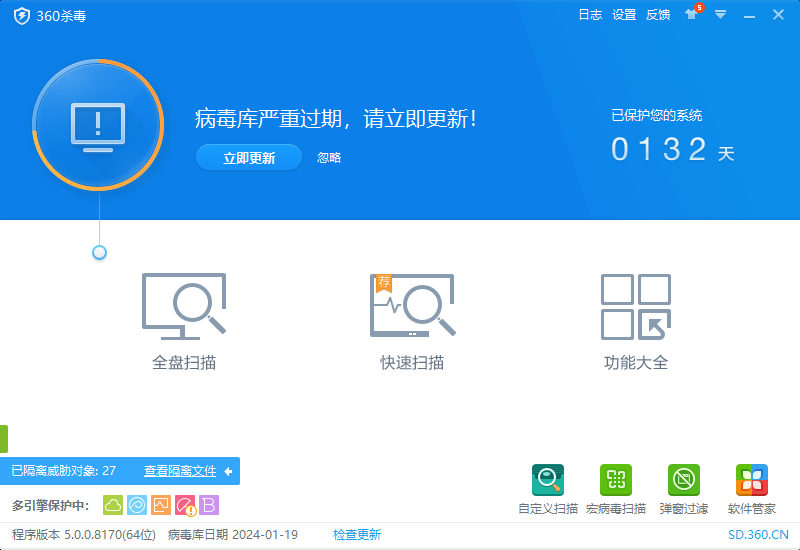 360社区