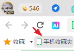 360社区