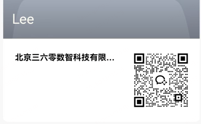 360社区
