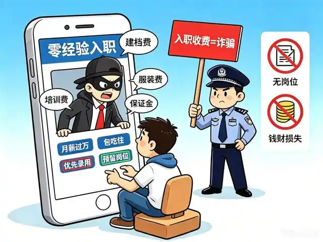 360社区