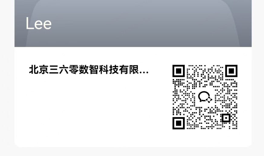 360社区