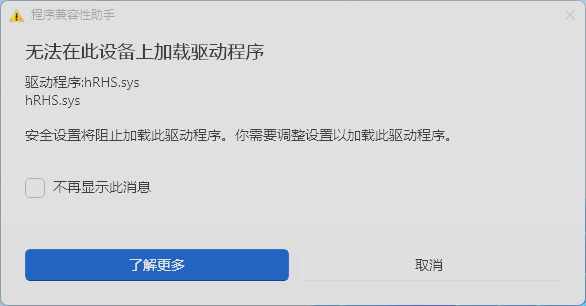 360社区