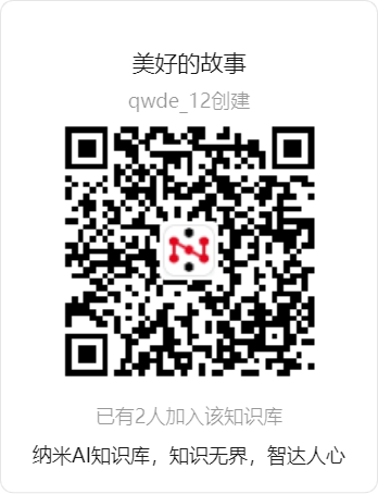 360社区
