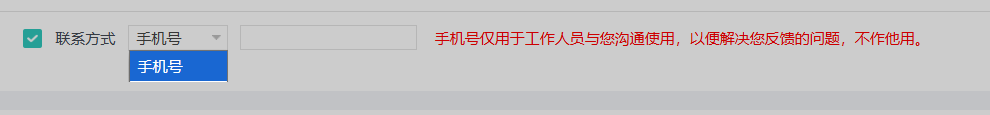 360社区
