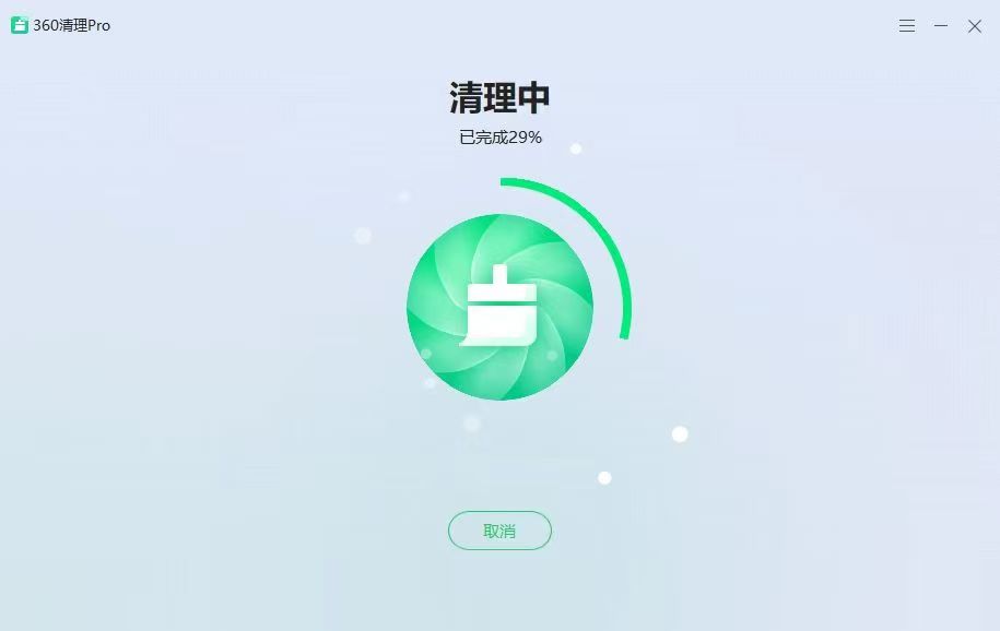 360社区