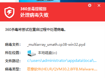 360社区