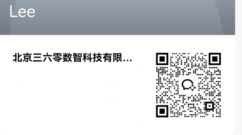 360社区