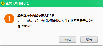360社区