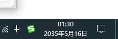 360社区