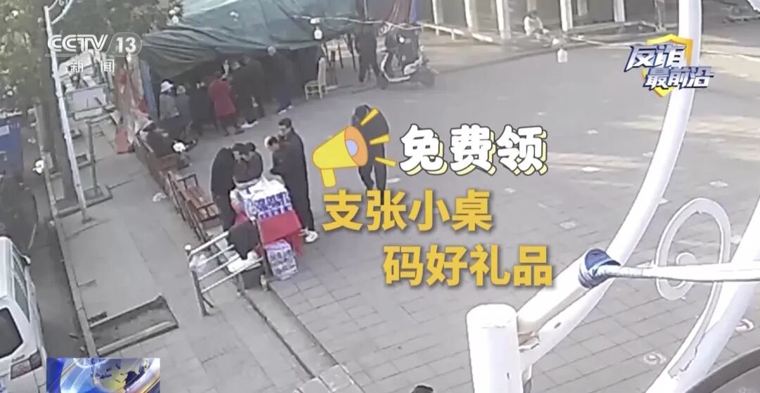 360社区