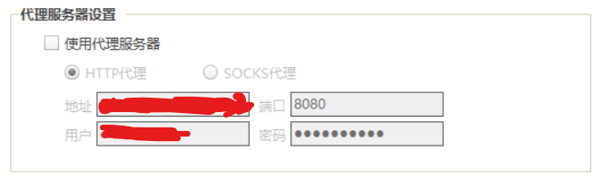 360社区