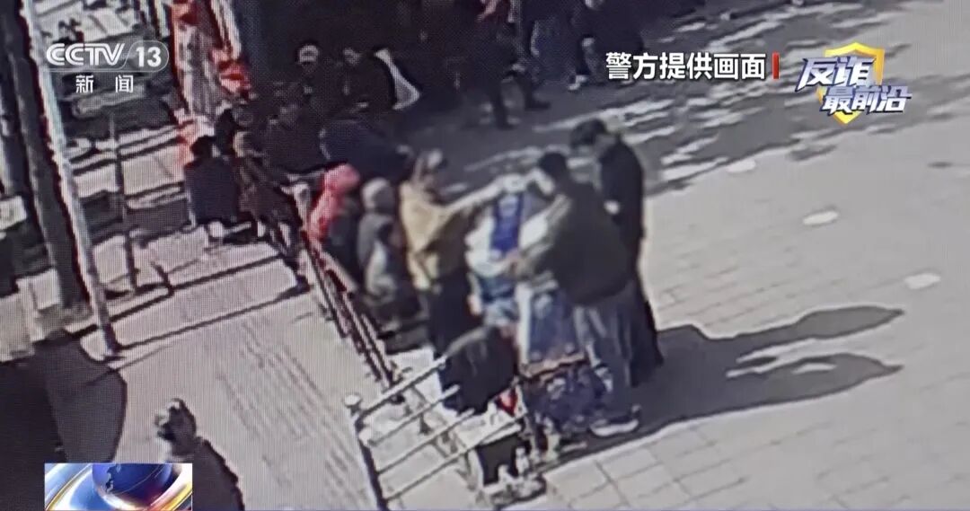 360社区