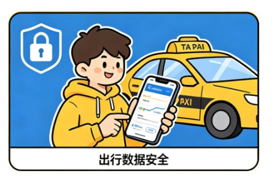 360社区